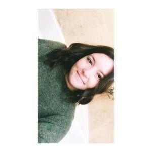 Meet your Posher, Denise